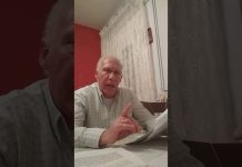 Η ΜΗΝΥΣΗ ΣΤΟΝ ΠΡΟΚΟΠΗ ΠΑΥΛΟΠΟΥΛΟ ΓΙΑ ΤΗΝ ΑΑΔΕ