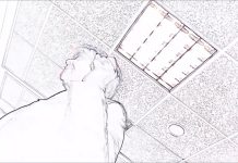 5-3-2018 ΕΚΤΕΛΕΣΑΜΕ ΤΗΝ ΝΟΜΙΜΗ ΔΙΑΔΙΚΑΣΙΑ ΤΟΥ ΑΥΤΟΦΟΡΟΥ ΤΟΥ ΠΡΟΙΣΤΑΜΕΝΟΥ ΤΗΣ ΔΟΥ ΓΛΥΦΑΔΑΣ