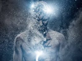 ΦΟΒΟΣ εναντιον ΕΛΕΥΘΕΡΗΣ ΒΟΥΛΗΣΗΣ ΦΟΒΟΣ εναντιον ΑΦΥΠΝΙΣΗΣ