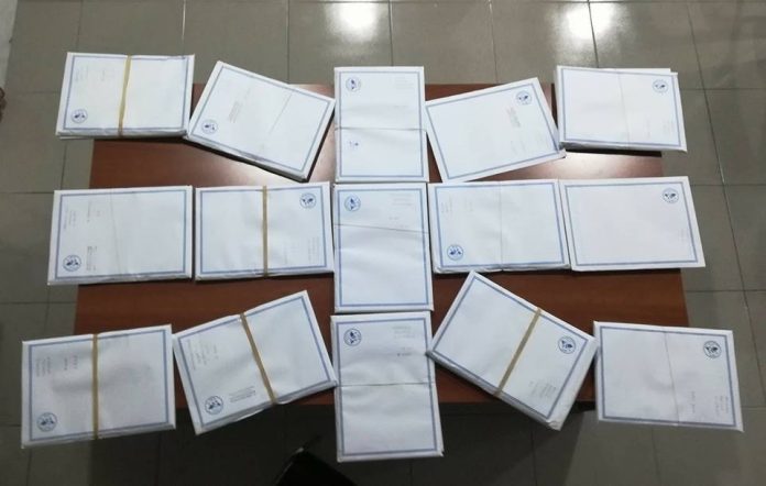 26239733_10215358539462182_7127547490104454175_n