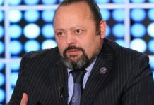 ΟΙ ΑΥΤΟΚΛΗΤΟΙ ΕΡΕΥΝΗΤΕΣ – ΔΙΚΑΣΤΕΣ ΚΑΙ Ο ΄΄ΑΠΑΤΕΩΝΑΣ΄΄ ΣΩΡΡΑΣ