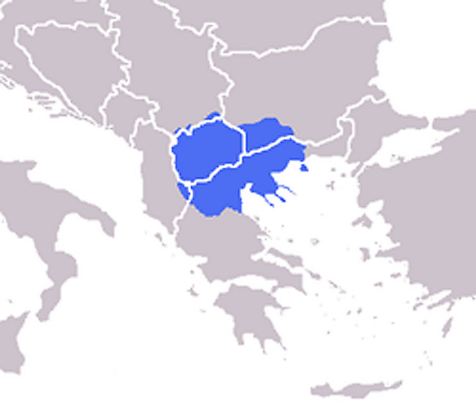 Greater_Macedonia_resize