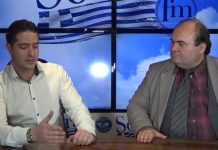 ΣΤΗΝ ΟΙΚΟΝΟΜΙΚΗ ΑΠΕΛΕΥΘΕΡΩΣΗ ΜΑΣ ΘΑ ΜΑΣ ΟΔΗΓΗΣΕΙ Η ΕΞΩΔΙΚΗ ΕΝΤΟΛΗ ΑΠΟΠΛΗΡΩΜΗΣ