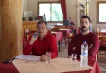 ΜΑΤΑΙΩΣΗ ΔΙΚΗΣ ΑΠΟ ΤΡΑΠΕΖΑ – Η ΔΥΝΑΜΗ ΤΗΣ ΕΝΤΟΛΗΣ ΤΟΥ ΚΥΡΙΑΡΧΟΥ!!!