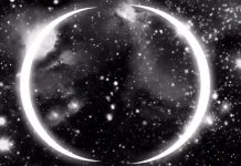 Ε.ΣΥ. ΓΝΩΡΙΖΕΙΣ Η ΠΙΣΤΕΥΕΙΣ ;