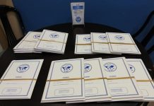 ΟΡΙΣΤΙΚΟ ΞΕΧΡΕΩΜΑ. 10 ΕΝΤΟΛΕΣ ΑΠΟΠΛΗΡΩΜΗΣ ΜΕΣΩ ΤΗΣ Ε.ΣΥ. ΘΕΡΜΗΣ