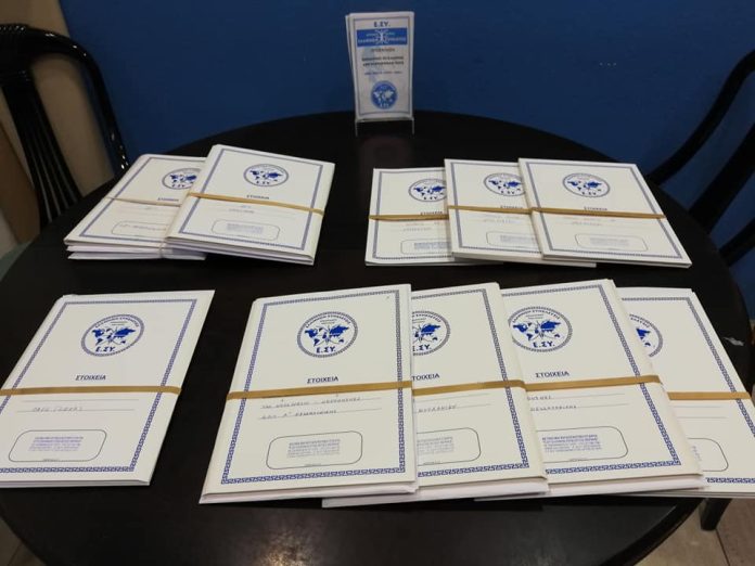 31755231_10212331819394158_8343878363743518720_n