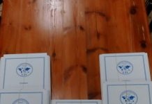 21/05/2018 ΕΝΝΕΑ (9) ΕΝΤΟΛΕΣ ΑΠΟΠΛΗΡΩΜΗΣ ΟΦΕΙΛΩΝ ΑΠΟ ΤΗΝ Ε.ΣΥ ΚΑΛΛΙΘΕΑΣ!!!