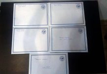 23-05-2018 ΠΕΝΤΕ ΕΞΩΔΙΚΕΣ ΕΝΤΟΛΕΣ ΑΠΟΠΛΗΡΩΜΗΣ ΟΦΕΙΛΩΝ ΠΡΟΣ ΤΟ ΚΑΘΕΣΤΩΣ ΑΠΟ ΤΗΝ Ε.ΣΥ ΠΕΙΡΑΙΩΣ 2