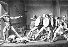 ΑΝΤΙ-ΝΟΗΣΗ, ΜΙΑ ΔΙΑΔΙΚΑΣΙΑ ΚΑΘΑΡΗΣ ΕΠΙΘΕΤΙΚΟΤΗΤΑΣ, ΚΑΘΑΡΟΥ ΜΙΣΟΥΣ ΑΠΕΝΑΝΤΙ ΣΤΟ ΔΗΜΙΟΥΡΓΗΜΑ-ΑΝΘΡΩΠΟ ΚΑΙ ΣΕ ΟΛΗ ΤΗΝ ΔΗΜΙΟΥΡΓΙΑ