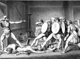 ΑΝΤΙ-ΝΟΗΣΗ, ΜΙΑ ΔΙΑΔΙΚΑΣΙΑ ΚΑΘΑΡΗΣ ΕΠΙΘΕΤΙΚΟΤΗΤΑΣ, ΚΑΘΑΡΟΥ ΜΙΣΟΥΣ ΑΠΕΝΑΝΤΙ ΣΤΟ ΔΗΜΙΟΥΡΓΗΜΑ-ΑΝΘΡΩΠΟ ΚΑΙ ΣΕ ΟΛΗ ΤΗΝ ΔΗΜΙΟΥΡΓΙΑ