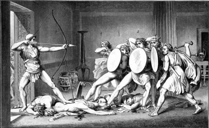 Odysseus-skotonei-mnistires-min