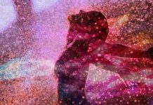 ΑΡΡΩΣΤΕΙΑ – Α-ΣΘΕΝΕΙΑ – ΙΑΣΗ – ΕΠΙΓΝΩΣΗ ΕΠΙΓΝΩΣΗ