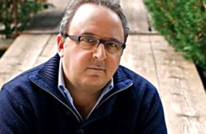 e37202156e2c20494bfdea0d09160820_XL