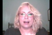 Ε.ΣΥ. ΕΙΣΑΙ Η ΔΥΝΑΜΗ ΤΟΥ ΔΗΜΟΥ!