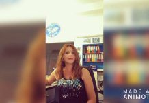 Μαιρη ΕΓ ΠΩΣ ΜΕΤΡΑΝΕ ΤΗΝ ΖΩΗ ΟΙ “ΒΟΛΕΜΕΝΟΙ” ??