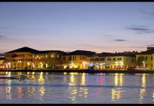 ΤΑΞΙΔΕΥΟΝΤΑΣ ΠΡΟΣ ΤΗΝ ΕΛΛΗΝΩΝ ΠΟΛΙΤΕΙΑ …..