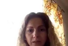 ΕΛΛΗΝΕΣ ΕΝΩΘΕΙΤΕ ΜΕ Τ ΑΔΕΛΦΙΑ ΣΑΣ ΠΑΡΤΕ ΤΗΝ ΓΝΩΣΗ ΚΑΙ ΠΑΜΕ ΝΑ ΕΛΕΥΘΕΡΩΣΟΥΜΕ ΤΗΝ ΜΑΝΑ ΕΛΛΑΣ