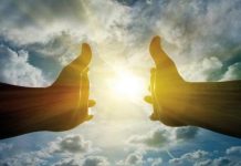 Η ΕΛΕΥΘΕΡΙΑ ΕΙΝΑΙ ΝΑ ΕΙΣΑΙ ΑΕΡΑΣ .!!!