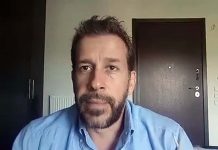 ΜΕΧΡΙ ΠΟΥ ΘΑ ΦΤΑΣΕΙ ΟΛΟ ΑΥΤΟ;;;; ΕΛΛΗΝΩΝ ΣΥΝΕΛΕΥΣΙΣ ΜΟΝΟΔΡΟΜΟΣ!!!!