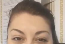 Η ΑΛΗΘΕΙΑ ΠΟΥ ΔΕΝ ΘΑ ΜΑΘΕΤΕ ΠΟΤΕ ΑΠΟ ΤΑ ΚΑΝΑΛΙΑ