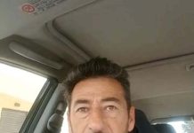 ΜΗΝΥΜΑ ΠΡΟΣ ΟΛΑ ΤΑ ΦΙΛΟΔΟΞΑ ΨΕΥΤΟΠΟΛΙΤΙΚΑ ΚΟΜΜΑΤΑ