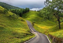 ΘΥΜHΣΟΥ ΤΗΝ ΑΛΗΘΙΝΗ ΖΩΗ ΕΛΛΗΝ ΑΝΘΡΩΠΕ……. ΑΛΗΘΙΝΗ ΖΩΗ