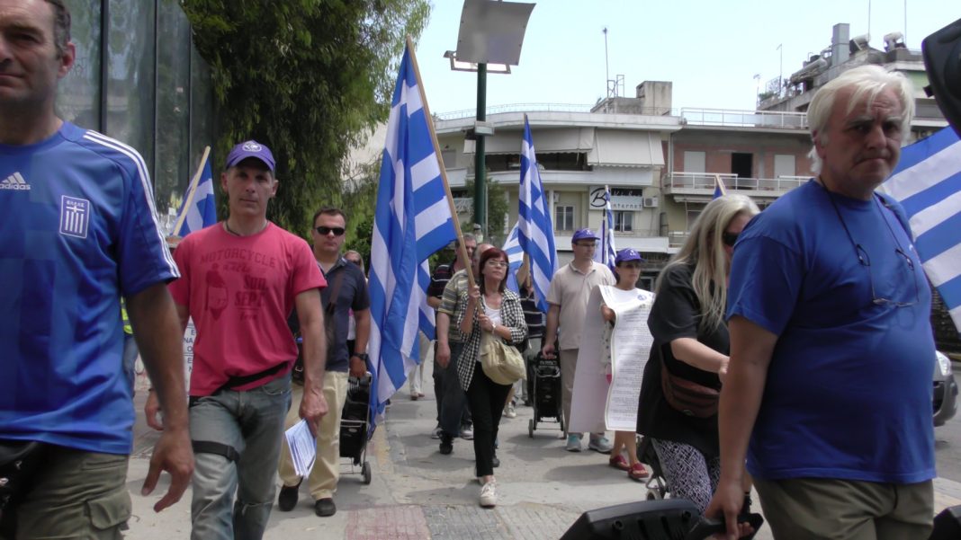 34258636_1881092028615860_491381697892319232_o