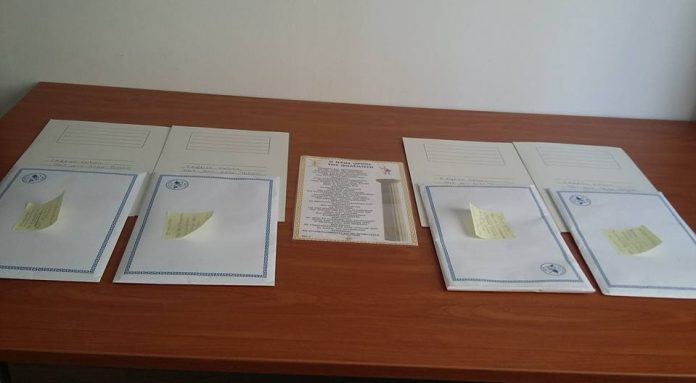 34535835_751716515217596_8069615277072973824_n