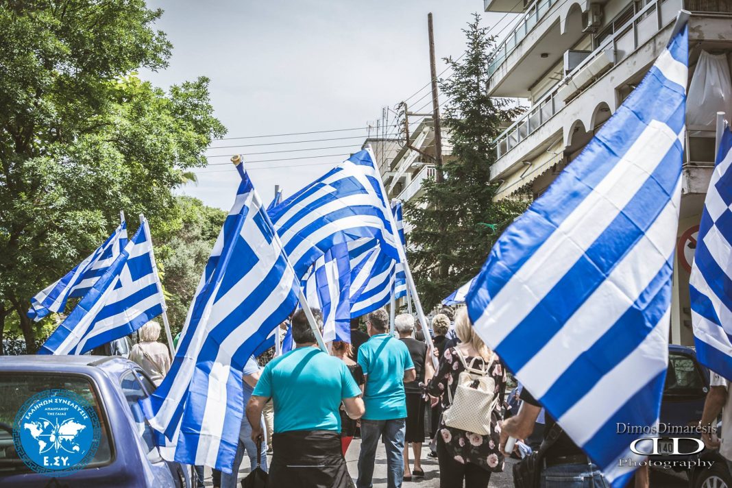 35409325_1710929482289362_3962716979692830720_o