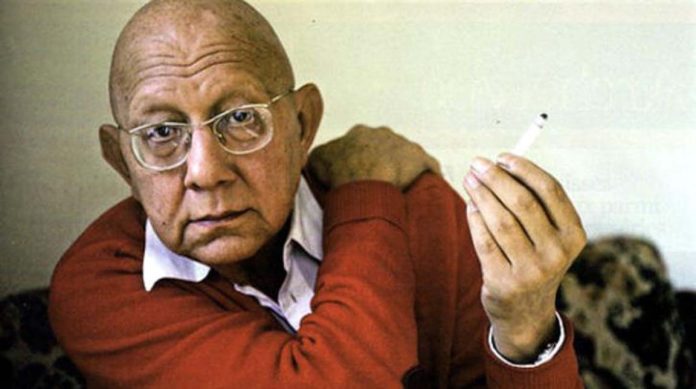 4485921_7_ac2f_l-historien-francois-dosse-signe-une_415a7eba0d456ebdf4dbd65e36fd5cb6