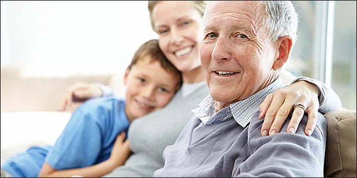 587861-ilikiomenoi_600_227835_42e1T0