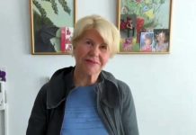 ΕΞΩΔΙΚΟ ΑΡΤΕΜΗ ΣΩΡΡΑ 9-5-2016…H KAYTH ΠΑΤΑΤΑ ΤΟΥ ΚΑΘΕΣΤΩΤΩΣ !!!