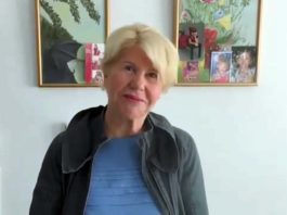 ΕΞΩΔΙΚΟ ΑΡΤΕΜΗ ΣΩΡΡΑ 9-5-2016…H KAYTH ΠΑΤΑΤΑ ΤΟΥ ΚΑΘΕΣΤΩΤΩΣ !!!