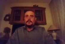 ΟΤΑΝ ΑΡΝΕΙΣΑΙ ΝΑ ΕΝΗΜΕΡΩΘΕΙΣ ΓΙΑ ΕΘΝΙΚΑ ΘΕΜΑΤΑ ΑΥΤΕΣ ΤΙΣ ΔΥΣΚΟΛΕΣ ΩΡΕΣ ΔΙΑΠΡΑΤΕΙΣ ΚΑΙ ΕΣΥ ΕΣΧΑΤΗ ΠΡΟΔΟΣΙΑ