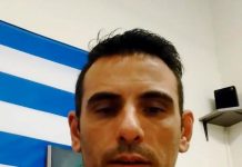 Η ΜΕΓΑΛΗ ΜΑΧΗ ΞΕΚΙΝΗΣΕ