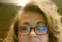 Η ΔΙΟΡΙΑ ΕΛΗΞΕ ΚΑΙ ΦΕΚ ΔΕ ΒΡΗΚΕ ΚΑΝΕΝΑΣ