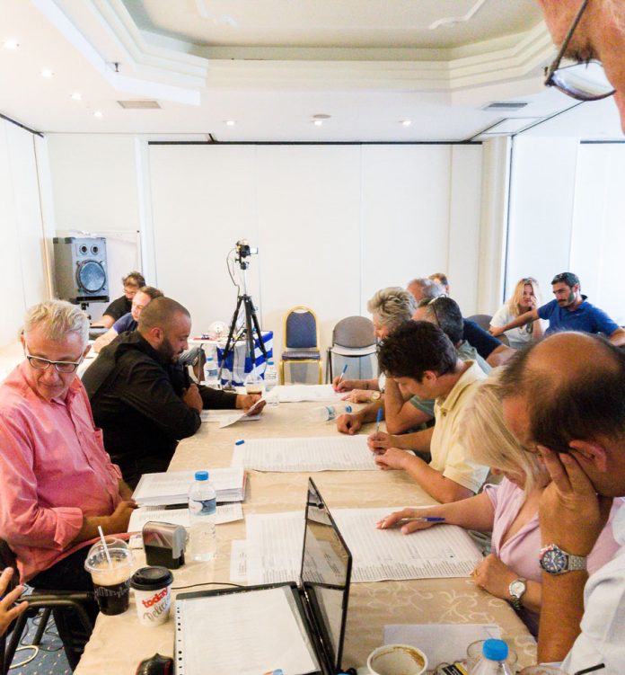 Photo 10-6-18, 15 37 53