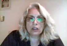 ΕΝΑΣ ΓΙΑ ΟΛΟΥΣ ΚΑΙ ΟΛΟΙ ΓΙΑ ΕΝΑΝ!