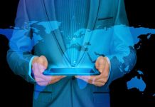 ΧΩΡΙΣ Φ.Ε.Κ ΕΚΛΟΓΗΣ ΤΕΛΙΚΑ , ΟΙ ΒΟΥΛΕΥΤΕΣ ΕΧΟΥΝ ΟΠΩΣ ΚΑΙ ΑΥΤΟΙ ΕΠΙΚΑΛΟΥΝΤΑΙ ‘’ ΑΣΥΛΙΑ ‘’ ;;;