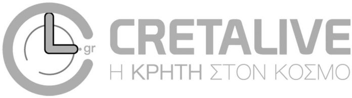 main_logo_2016-large-i