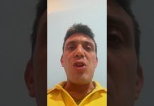 ΕΝΑΡΞΗ ΠΑΛΙΓΓΕΝΕΣΙΑΣ Τασος Μαυρουδης