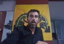 ΤΗΝ ΠΕΜΠΤΗ 21-6-2018 ΟΛΟ ΤΟ ΕΘΝΟΣ ΔΙΝΕΙ ΡΑΝΤΕΒΟΥ ΣΤΗΝ ΕΥΕΛΠΙΔΩΝ