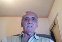 ΠΕΤΡΟΣ ΙΑΚΩΒΟΥ: ΟΛΟΙ ΓΙΑ ΤΗΝ ΕΠΑΝΕΝΤΑΞΗ ΜΑΣ ΣΤΗΝ ΝΟΜΟΤΕΛΕΙΑ!