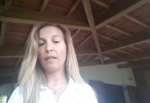 ΤΟ ΜΗΝΥΜΑ ΕΙΝΑΙ ΓΙΑ ΟΛΟΥΣ ΤΟΥΣ ΕΛΛΗΝΕΣ ΠΟΥ ΘΕΛΟΥΝ ΝΑ ΖΗΣΟΥΝ ΣΕ ΑΥΤΗ ΤΗΝ ΠΑΤΡΙΔΑ ΠΟΥ ΛΕΓΕΤΑΙ ΕΛΛΑΣ