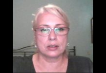 ΜΗΝΥΜΑ ΠΡΟΣ ΟΛΟΥΣ ΤΟΥΣ ΔΗΜΟΣΙΟΓΡΑΦΟΥΣ ΤΑ ΜΜΕ ΚΑΙ ΤΗΝ ΜΑΦΙΑ ΤΗΣ ΤτΕ