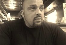 ΔΕΝ ΤΟ ΑΝΤΙΛΑΜΒΑΝΕΣΑΙ ΟΤΙ ΤΟ ΕΚΑΝΑΝ ΓΙΑ ΝΑ “ΞΕΦΟΥΣΚΩΣΕΙ” ΤΟ ΜΑΚΕΔΟΝΙΚΟ;;;