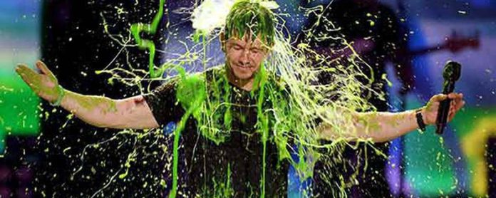 nickelodeon-kids-choice-awards-2014-main