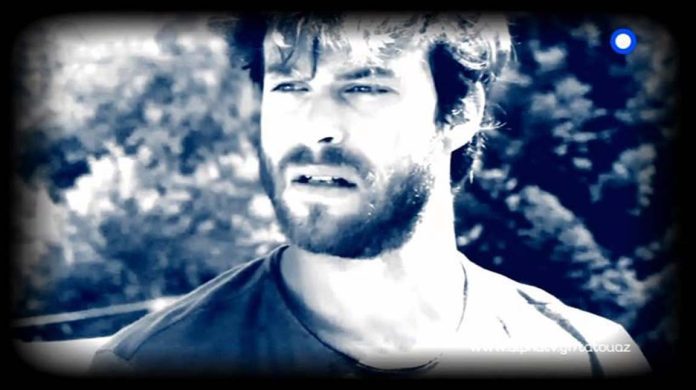 tatouaz-erchonte-diskoles-stigmes-gia-ton-alexandro-video