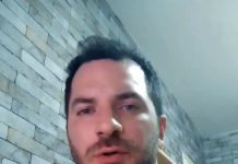 ΓΙΩΡΓΟΣ ΚΑΡΑΝΙΚΟΛΑΣ : ΔΕΝ ΑΝΤΕΧΟΥΜΕ ΠΙΑ ΑΛΛΟ ΑΥΤΟ ΤΟ ΑΔΙΚΟ